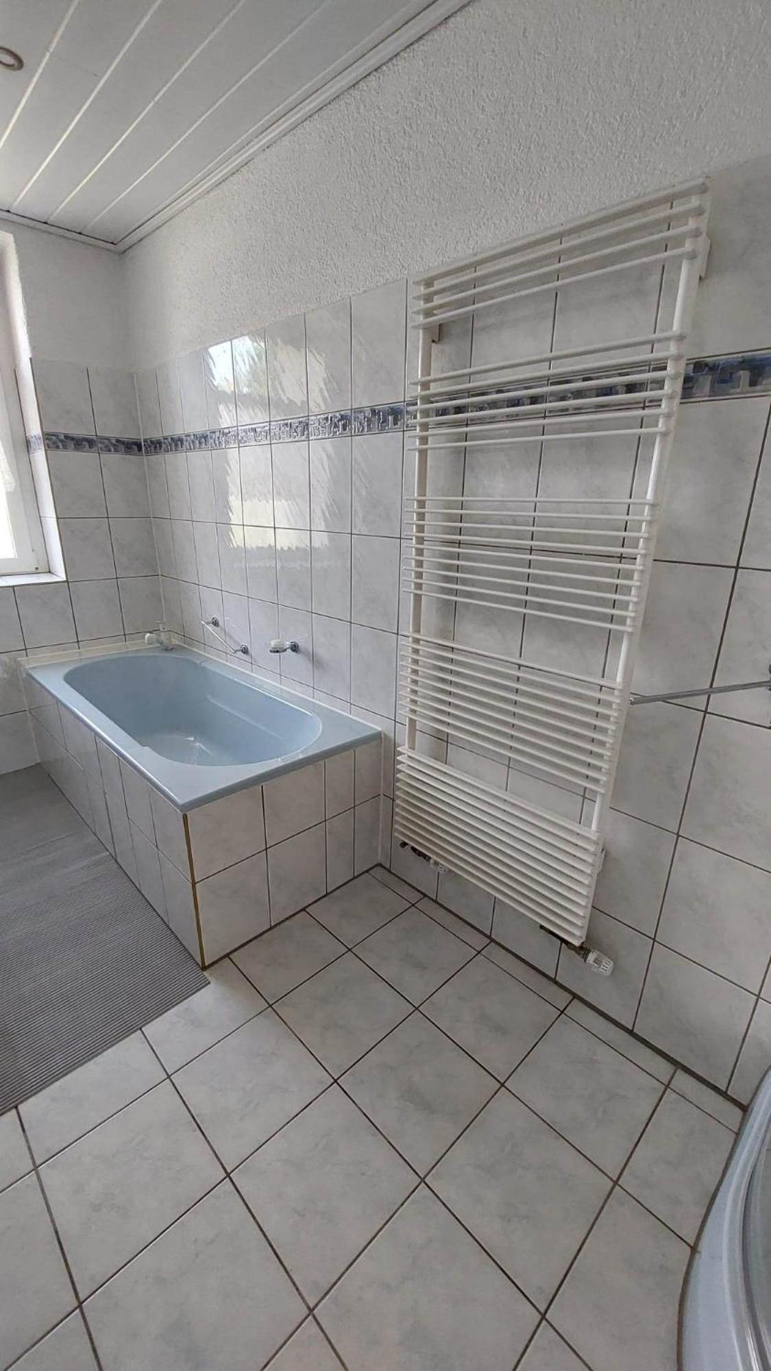 Ferienwohnung Am Hofladen Hellendorf - Saechsische Schweiz Bad Gottleuba-Berggiesshuebel Экстерьер фото
