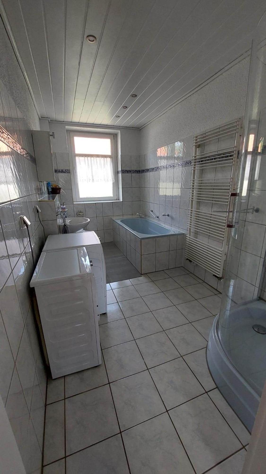 Ferienwohnung Am Hofladen Hellendorf - Saechsische Schweiz Bad Gottleuba-Berggiesshuebel Экстерьер фото