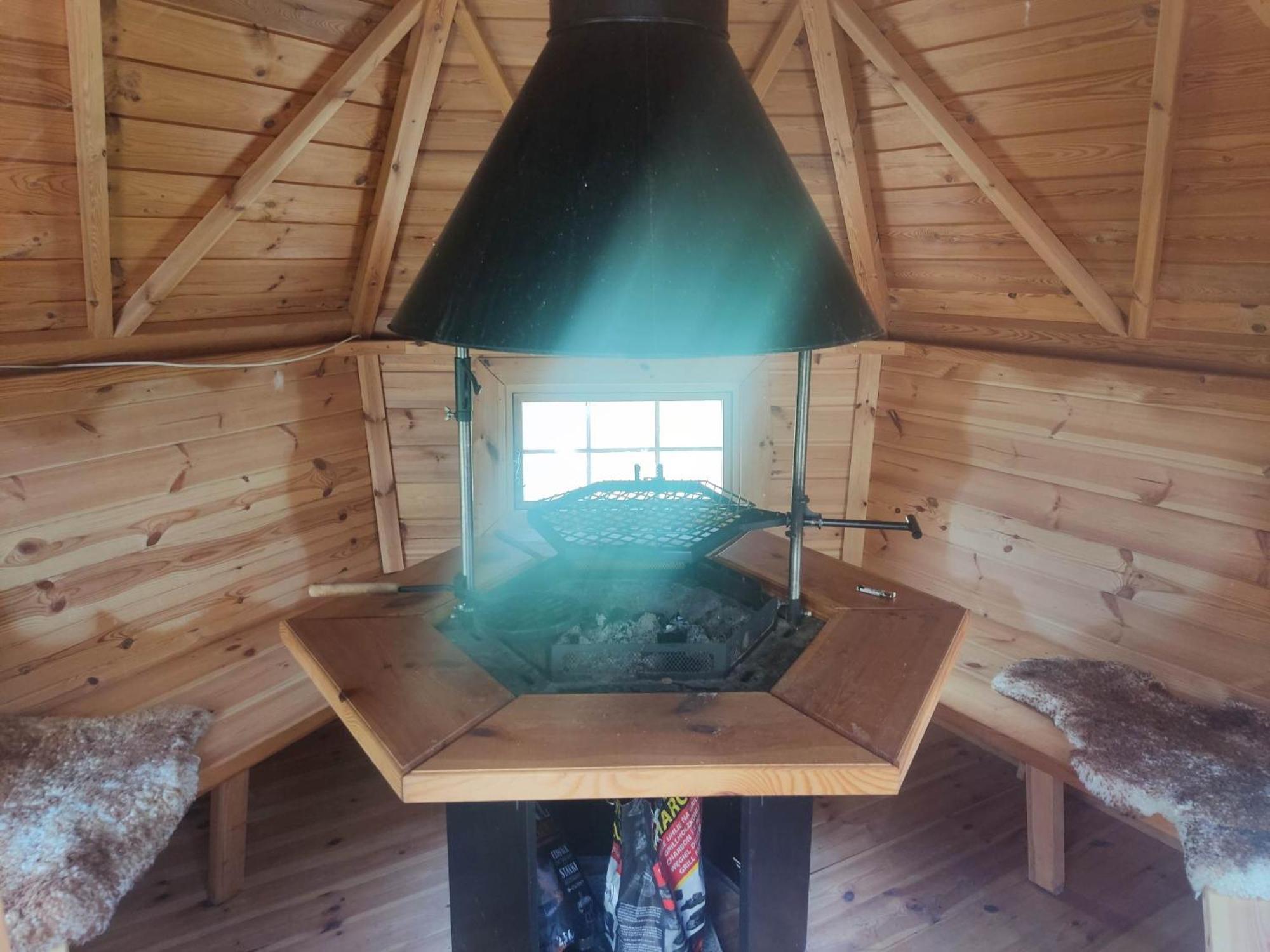 Ferienwohnung Am Hofladen Hellendorf - Saechsische Schweiz Bad Gottleuba-Berggiesshuebel Экстерьер фото