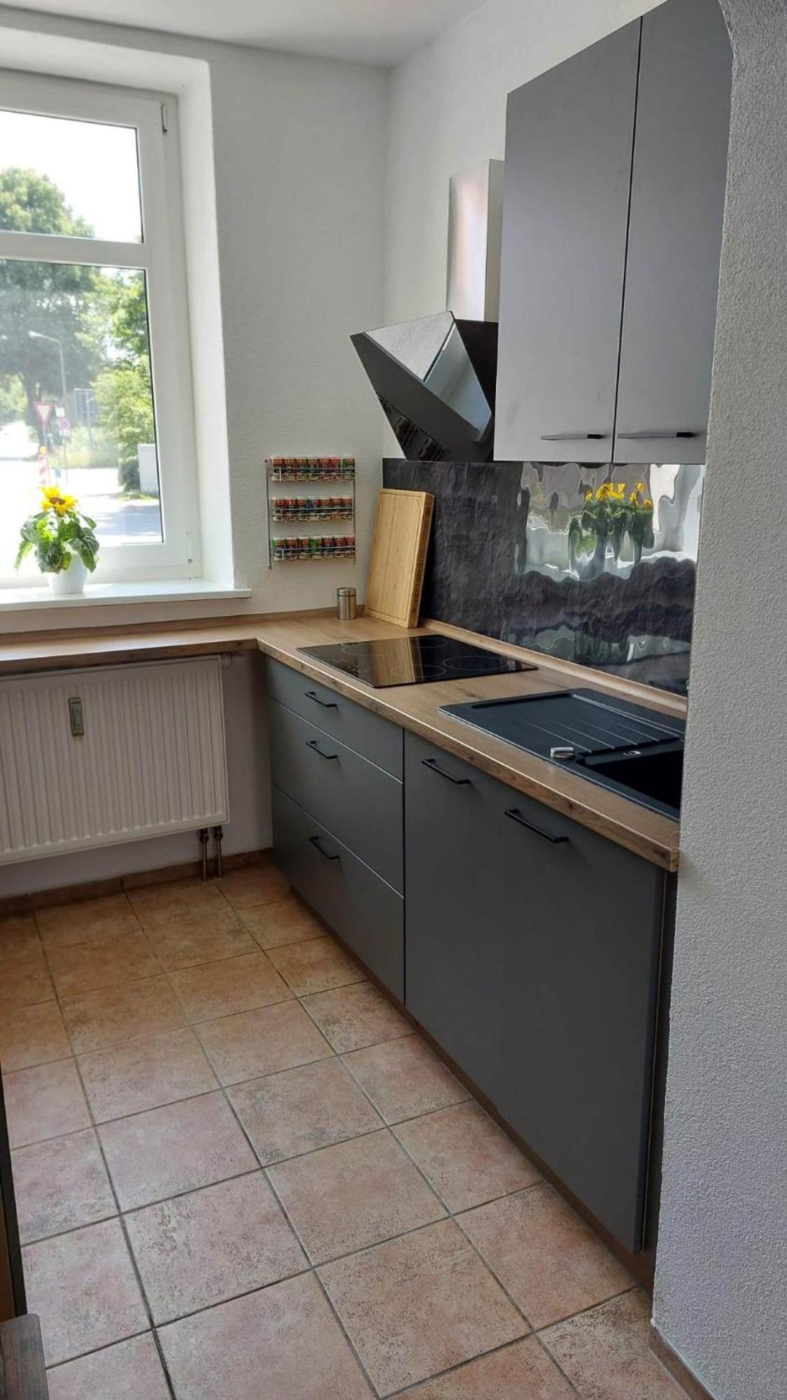 Ferienwohnung Am Hofladen Hellendorf - Saechsische Schweiz Bad Gottleuba-Berggiesshuebel Экстерьер фото